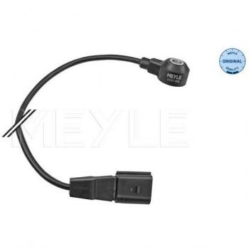 114 811 0009 Knock Detector – Meyle