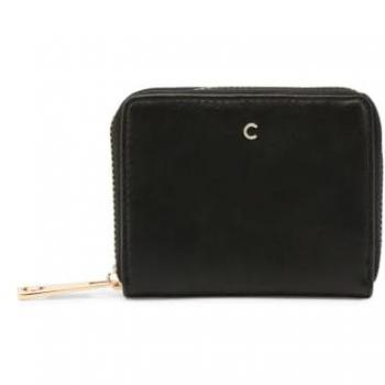 Cartera con monedero Carrera Jeans Lily-CB7013