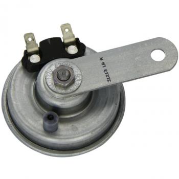 BOSCH 0 986 AH0 732