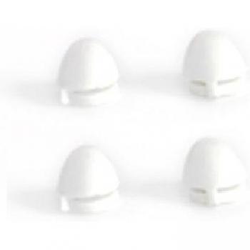 Xiaomi Mitu Drone Propeller and Frame Protection Set