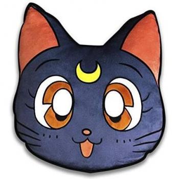 Cuscini Anime di Sailor Moon