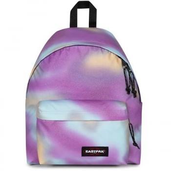 Eastpak Unisex Rucksack Sparkly Edition