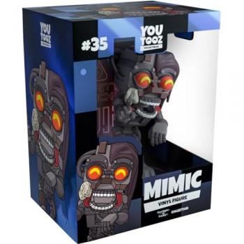 FNAF Mimic Actionfigur 10,2 cm