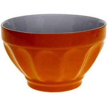 Bol Colorama Jaune 60 cl