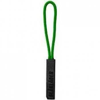 Blaklader Snap‑Zip Coupler