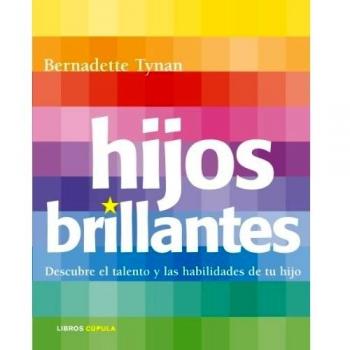 Hijos brillantes