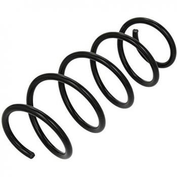 Ressort de suspension avant LESJÖFORS 4026206