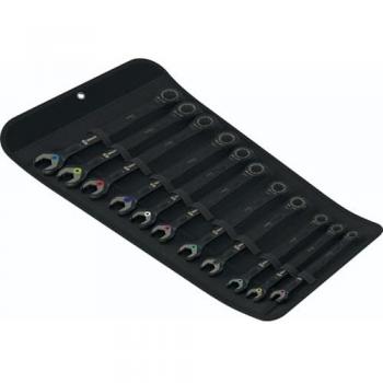 Wera 6000 Joker Black Edition
