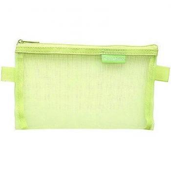 Fitness Resistance Bands