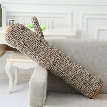 Kiwi Stuffed Toy