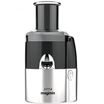 MAGIMIX