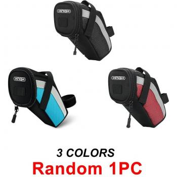 Accessoire de Selle en Nylon