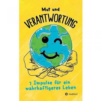 Mut und Verantwortung