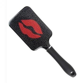 Cepillo de paleta para labios FANTASY AG 32051