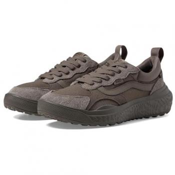 Vans Hombre UltraRange Neo VR3 Zapatilla de Deporte Marrón
