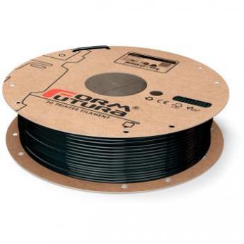 FormFutura 2,85 mm HDblinded Glas