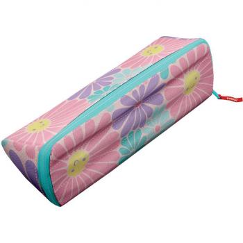 Trousse Maped Pastel Lovely Daisy personnalisable XXL