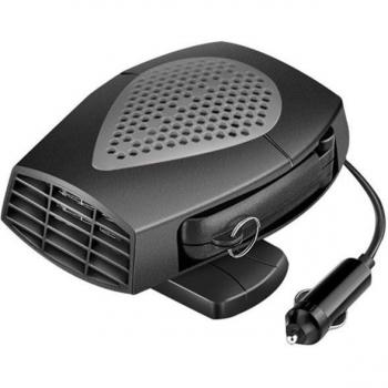 Portable Car Heating Fan