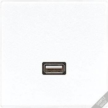 Box di Connessione JUNG LS UPmont MALS1122