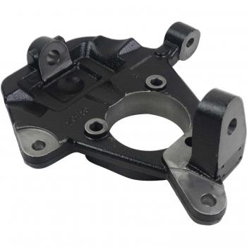AP02 Front Rechts Verlager Spindel SMX100920 voor Chevrolet Avalanche/Suburban/Silverado 1500 en GMC Sierra 1500/Yukon