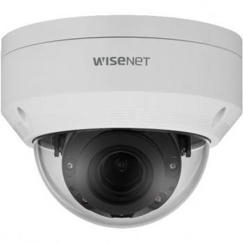 Cámara de Seguridad IP Hanwha ANV-L6082R