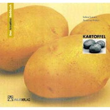 Das kreative Sachbuch. Kartoffel