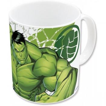 Cerveau du Golem Mug