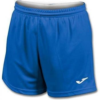 Joma Combi Paris II Women's Training Shorts