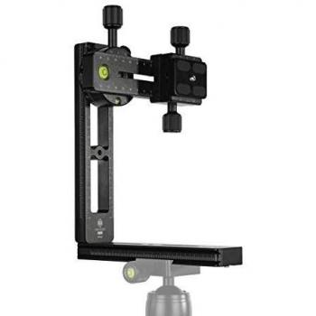 AeroSight Panoramic