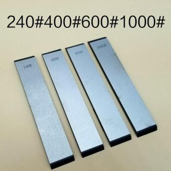 Large Size Diamond Sharpener