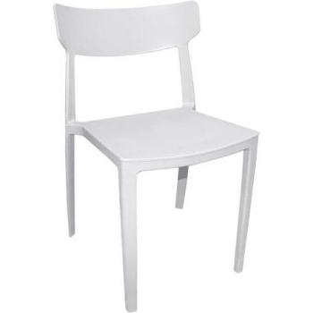 Sedia MilaniModern 48 × 46,5 × 80,5 cm