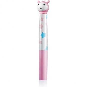 Kids' Waterproof Electric Toothbrush