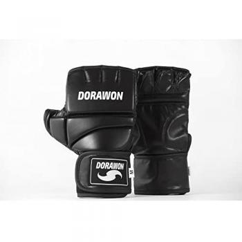Gants de boxe MMA Dorawon