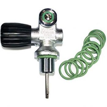 MétalSub Viton Joint Toroique (10 pièces)