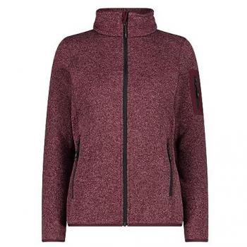 CMP Funktionsjacke für Damen