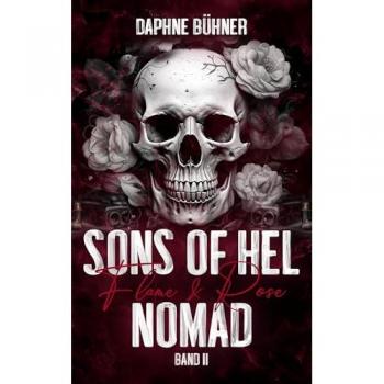Sons of Hel