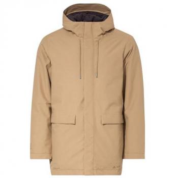 Parka Coreway Outdoor di Vaude