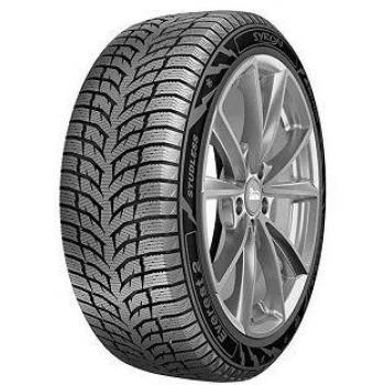 Pneu Syron Everest 2 165/70R14 81 T