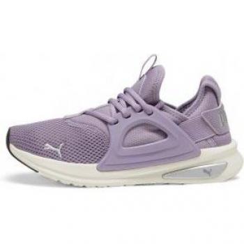 Puma Enzo Evo Softride Damen Laufschuh 40, Lila