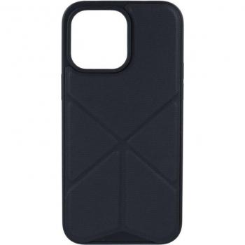 Capa de protección de origami iPhone 14 Pro Max