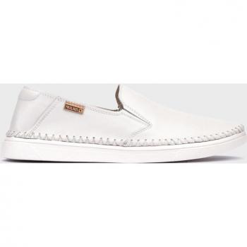 Pikolinos M2U Mocassins en cuir Alicante