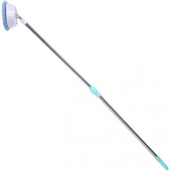 Intelligent Ceiling Window Cleaning Tool