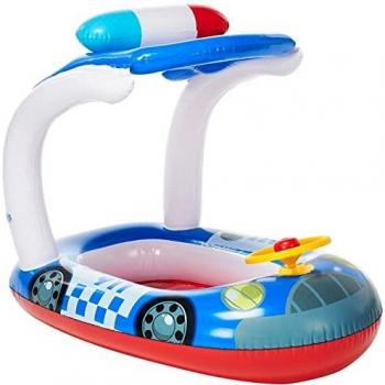 Bestway UV Careful Kiddie Pool Float (Assorted Color)