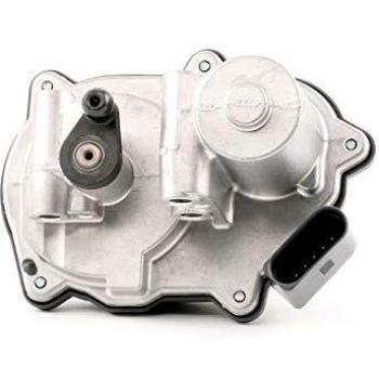 Attuatore Air Flap Collettore Aspirazione VW Audi 0 445 020 150