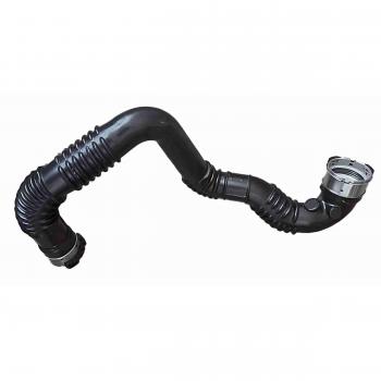 Conduit d’air VAICO V46‑1555 Gaine de suralimentation pour Renault Kadjar