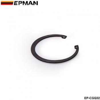 Vanne de soufflage SSQV c clip EP-CGQ32