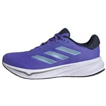 Adidas Performance RESPONSE LAUFSCHUH