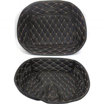 Sac de Transport Moto Givi B47 Polyvalent