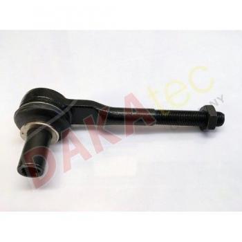 DAKAtec Spurgelenk 150016