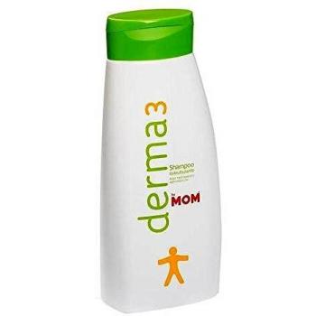 MoM Derma3 Shampoo Antipidocchi 250 ml